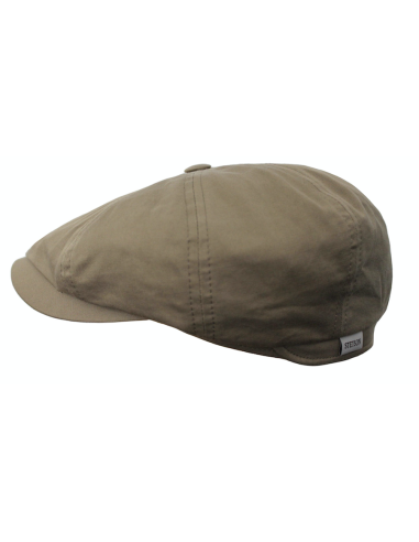 S021 HATTERAS COTON