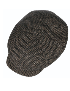 S682 HATTERAS WOOL 6840104 - Steston 2