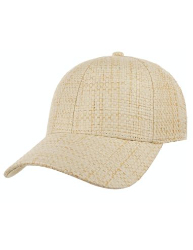 CASQUETTE TOYO
