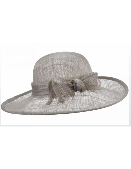 B500 Chapeau cérémonie - Seeberger