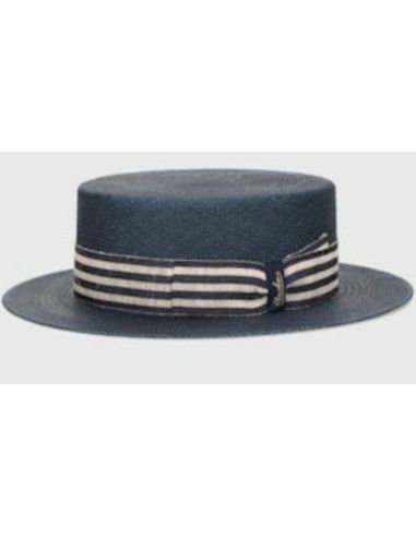 CANOTIER Panama - Borsalino