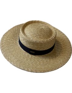 PAOLA PAILLE TRESSE FINE