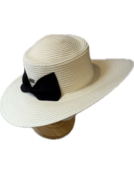 Paola Tresse Papier - Aurega