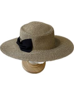 Paola Tresse Papier - Aurega 2