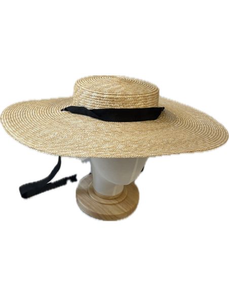 Niçois Tresse Fine - Aurega