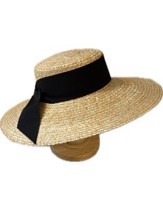 Capeline Alice Cobourg - Aurega