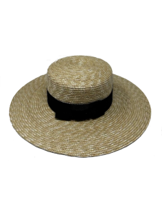 LINA PAILLE TRESSE FINE