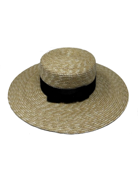 LINA PAILLE TRESSE FINE