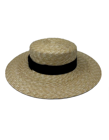 LINA PAILLE TRESSE FINE