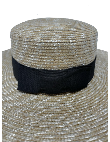 LINA PAILLE TRESSE FINE