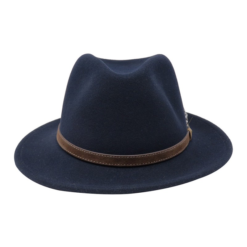 Chapeau stetson2518005