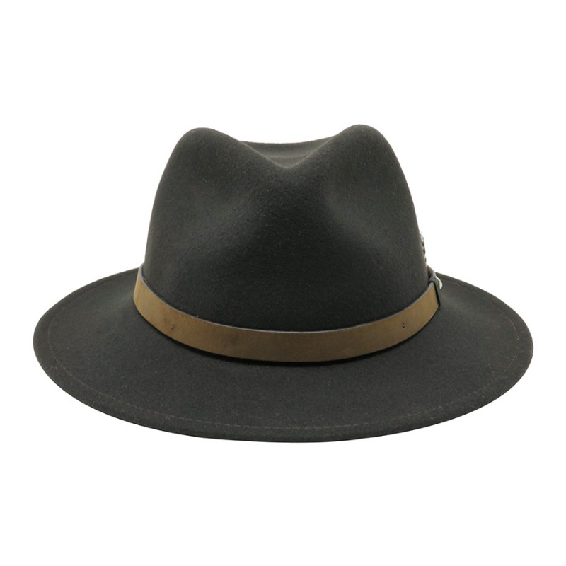 stetson 2528005