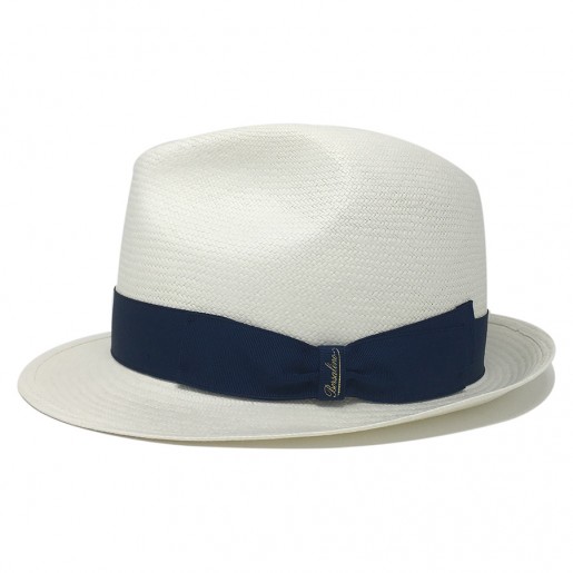 Panama borsalino bord court