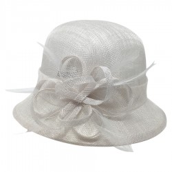 Chapeau année 1900 by seeberger