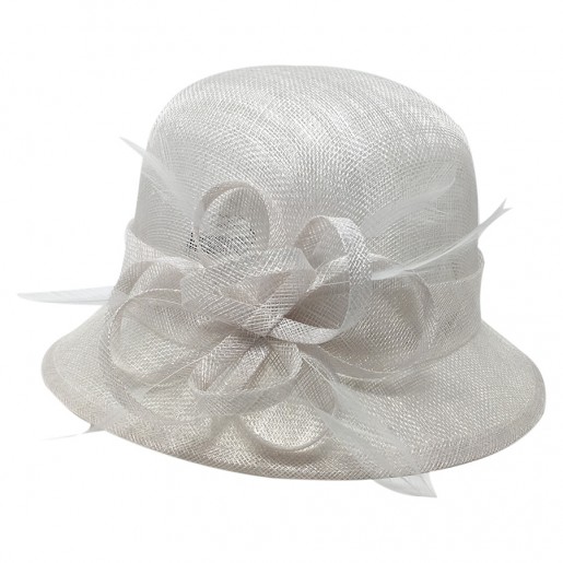 Chapeau année 1900 by seeberger