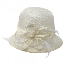 Chapeau année 1900 by seeberger 2