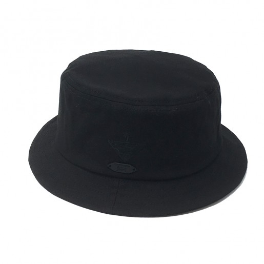 Anselmo Canvas by Stetson
