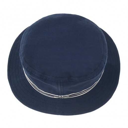 BOB Canvas Stetson