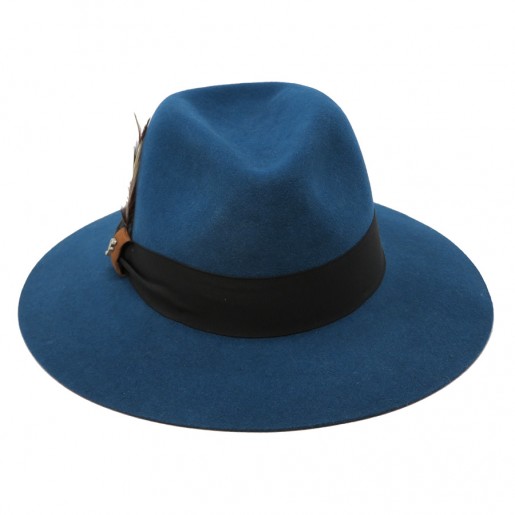 Chapeau Traveller Ladies Fléchet