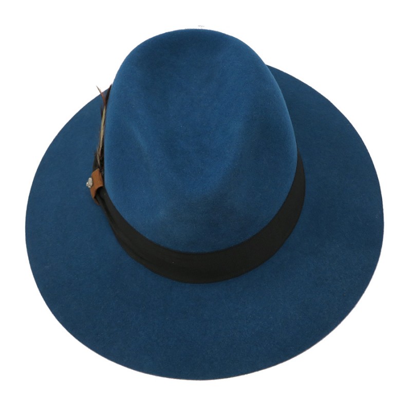 Chapeau Traveller Ladies Fléchet
