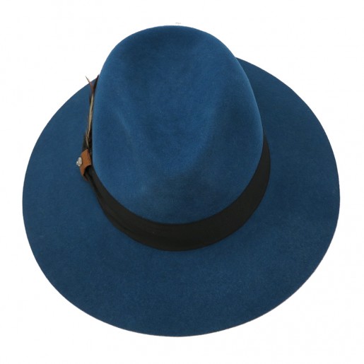 Chapeau Traveller Ladies Fléchet