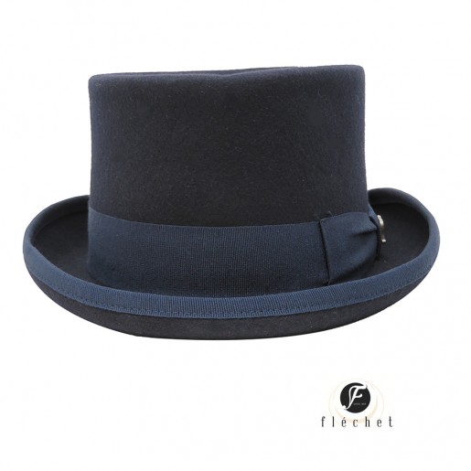 Haut de forme Fléchet