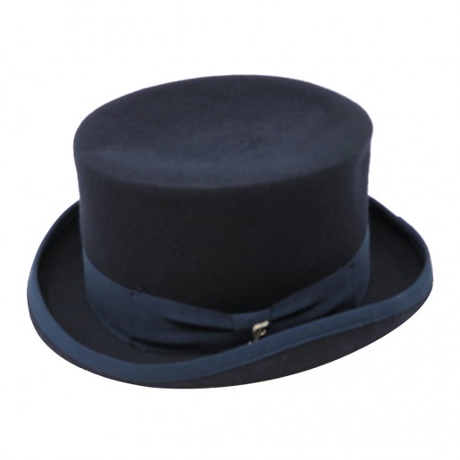 Haut de forme Fléchet