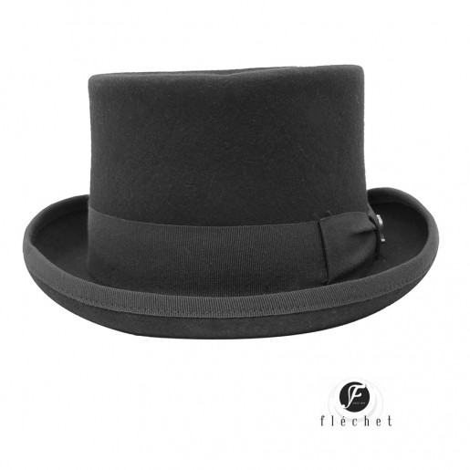 Haut de forme Fléchet