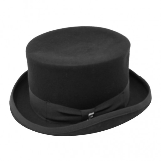 Haut de forme Fléchet