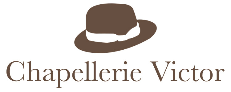 CHAPELLERIE VICTOR