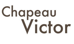 Chapeau Victor