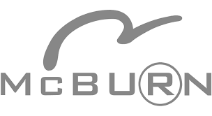 McBurn